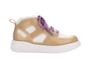 Imagem de Tênis Melissa Adulto Player Sneaker Casual Feminino