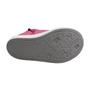 Imagem de Tenis Menina Molekinha 2118.578 Sneaker Cano Alto Confortavel Moda