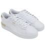 Imagem de Tenis Menina Puma Jada Animal Jr 392028-01