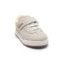 Imagem de Tênis Menino Klin Casual Flyer Baby Linho/Off White 166176