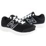 Imagem de Tênis Menino New Balance 520V8