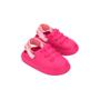 Imagem de Tenis mini melissa charlie bb 35777