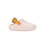 Imagem de Tenis mini melissa charlie bb 35777