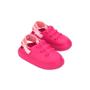 Imagem de Tenis mini melissa charlie bb 35777