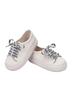 Imagem de Tênis Mini Melissa Hip M-Lover Baby - Original - Mk-35794