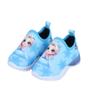 Imagem de Tenis Mini Passo Casual Personagens