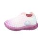 Imagem de Tenis Mini Pe Calce Facil Com LED - MP2424