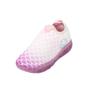 Imagem de Tenis Mini Pe Calce Facil Com LED - MP2424