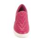 Imagem de Tenis mississipi casual bertini petunia pink q8611-0001