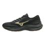 Imagem de Tênis Mizuno Action 3 Masculino 101062062-1069