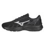 Imagem de Tênis Mizuno Action 4 Corrida Preto- Masculino