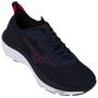 Imagem de Tênis Mizuno Advance RSP Masculino