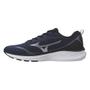 Imagem de Tênis Mizuno Atlantis Corrida Marinho - Masculino