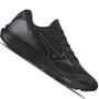 Imagem de Tenis Mizuno Atlantis Masculino