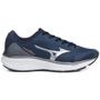 Imagem de Tênis Mizuno Atlantis Masculino