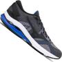 Imagem de Tenis Mizuno Colossus Masculino