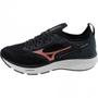 Imagem de Tenis Mizuno Cool Ride 2 - 101087087