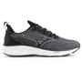 Imagem de Tênis Mizuno Cool Ride 2 Masculino