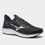 Imagem de Tênis Mizuno Cool Ride 2 Masculino