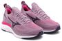 Imagem de Tênis Mizuno Cool Ride Feminino