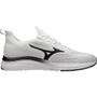 Imagem de Tênis Mizuno Cool Ride Masculino Branco