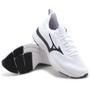 Imagem de Tênis Mizuno Cool Ride Masculino