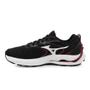 Imagem de Tênis Mizuno Dynasty 4 Masculino + 3 Pares de Meias