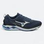 Imagem de Tênis Mizuno Dynasty 6 Masculino 101080080-01