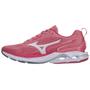 Imagem de Tênis Mizuno Dynasty 6 Wave Corrida Feminino 101080080