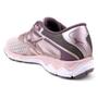 Imagem de Tênis Mizuno Falcon 2 - Feminino - 34 - Rosa/Roxo