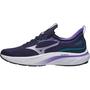 Imagem de Tenis mizuno feminino glow 101096096