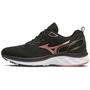 Imagem de Tenis mizuno feminino space 2 101013013