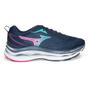 Imagem de Tênis Mizuno Feminino Victory RSP Corrida