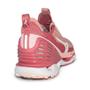 Imagem de Tênis Mizuno Feminino Wave Endeavor Corrida