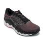 Imagem de Tênis Mizuno Feminino Wave Way 4 Corrida