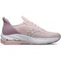 Imagem de Tenis mizuno feminino wave zest 101068068