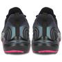 Imagem de Tênis Mizuno Glow 2 Feminino Preto