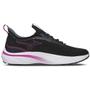 Imagem de Tenis Mizuno Glow 2 Feminino