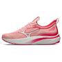 Imagem de Tênis Mizuno Glow - Feminino - Rosa