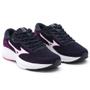 Imagem de Tênis Mizuno Goya Feminino