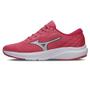 Imagem de Tenis mizuno goya feminino