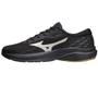 Imagem de Tenis mizuno goya masculino