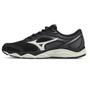 Imagem de Tenis mizuno hawk 5 masculino