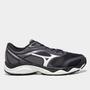 Imagem de Tênis Mizuno Hawk 5 Masculino