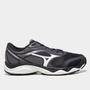 Tênis Mizuno Hawk 5 Masculino Imagem de Tênis Mizuno Hawk 5 Masculino