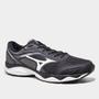 Tênis Mizuno Hawk 5 Masculino Imagem de Tênis Mizuno Hawk 5 Masculino