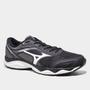 Imagem de Tênis Mizuno Hawk 5 Masculino