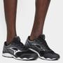 Tênis Mizuno Hawk 5 Masculino Imagem de Tênis Mizuno Hawk 5 Masculino