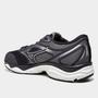 Tênis Mizuno Hawk 5 Masculino Imagem de Tênis Mizuno Hawk 5 Masculino