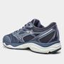 Tênis Mizuno Hawk 5 Masculino Imagem de Tênis Mizuno Hawk 5 Masculino